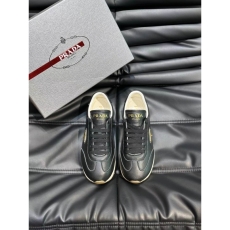 Prada Casual Shoes